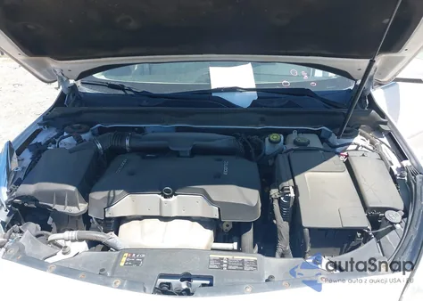 2015 Chevrolet Malibu 1Lt from USA, damaged, VIN 1G11C5SL5FF133562